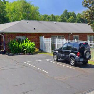 Burke Long Term Care