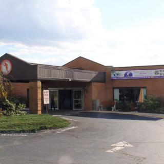 William Penn Continuing Care Campus