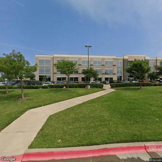 SeniorBridge - Irving,  TX