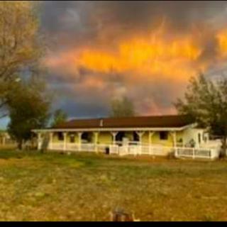 TJ's Assisted Living Facility