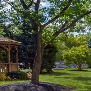 Wesley Enhanced Living Doylestown