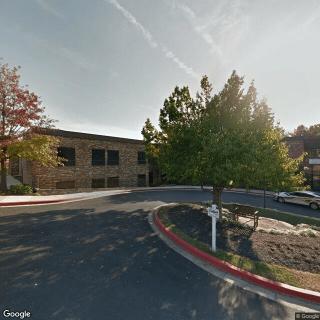 Autumn Lake Healthcare At Cherry Lane