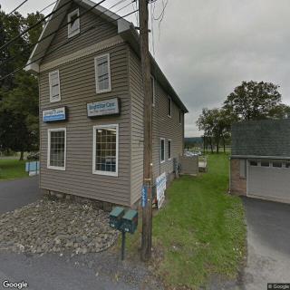 BrightStar of Stroudsburg