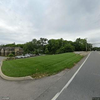 Parkview Maryville