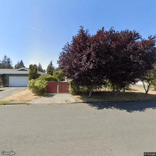 Amazing Care Adult Family Home