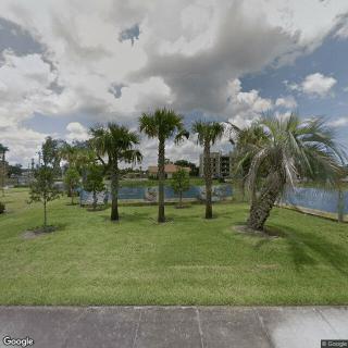 Memorial Hospital