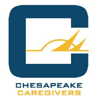 Chesapeake Caregivers Inc