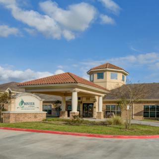 Proveer at Northgate Memory Care