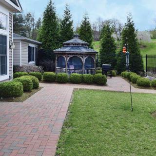 Spring Arbor of Leesburg