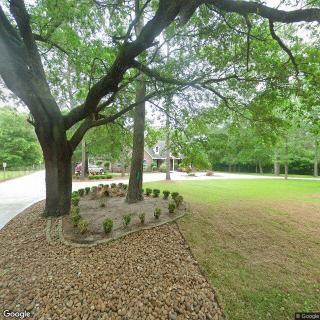 Memory Lane Assisted Living