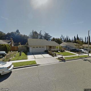 Simi Valley Residential Care III