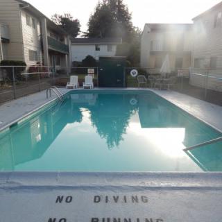 Franklin Manor