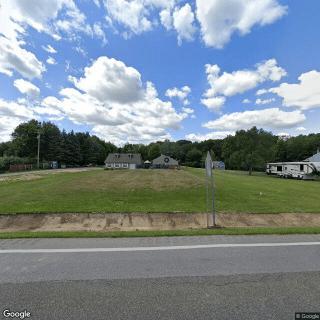 Heavenly Acres Estate Adult Foster Care