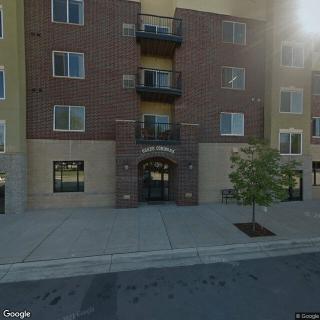 Osseo Commons