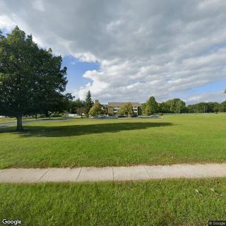 Furl Williams Apartments