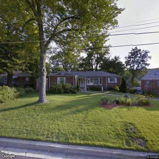 Tender Care Group Home