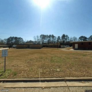 Pineywood Acres Nursing Home