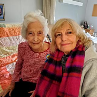 Willowbrook Rehabilitation And Care Center