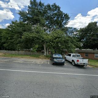 Briarwood Living Center
