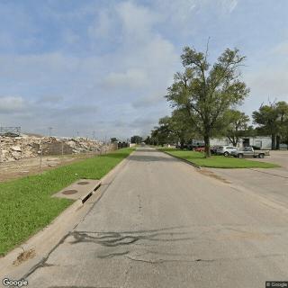 Wichita Health Care & Rehab