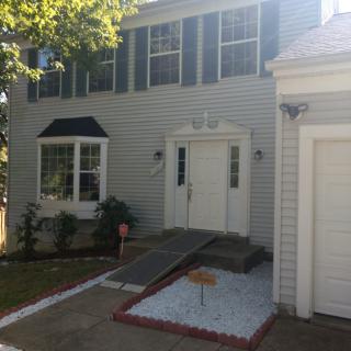 Alpha Home Health Care