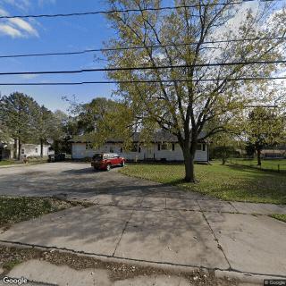 Pleasant Ville Group Home