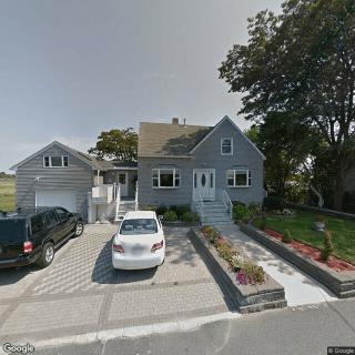 The Rubin Home Assisted Living