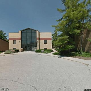 CareMinders Home Care