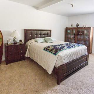 Deer Park Retirement Community