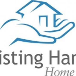 Assisting Hands Home Care - Arlington Heights,  IL