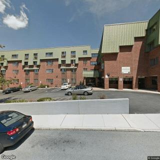 Cocalico Place