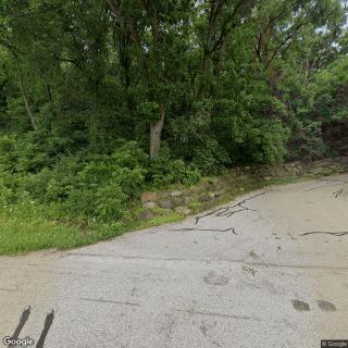 Active Living Options