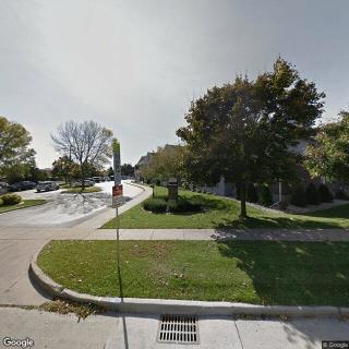Renaissance Assisted Living-Appleton