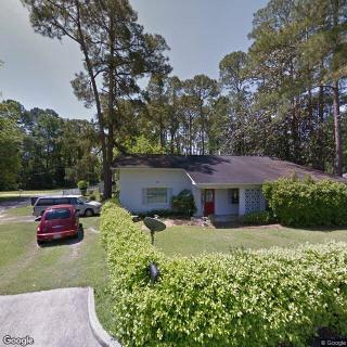 Barna Two Personal Home Care