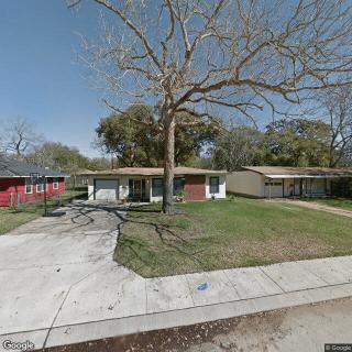 My Personal Care Home