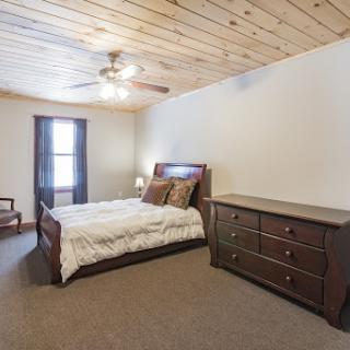 Briarwood Manor