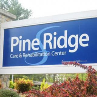 Signature Healthcare Of Elizabethon Rehab & Wellness