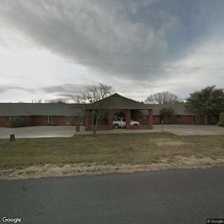 Library of Legacies Idalou LLC