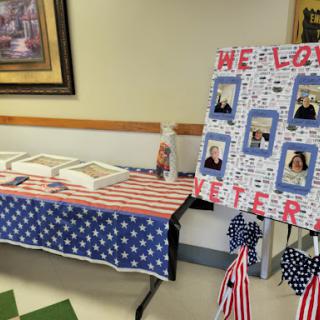 Grace Living Center-Clinton