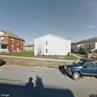 Williamsburg Area Improved Inc