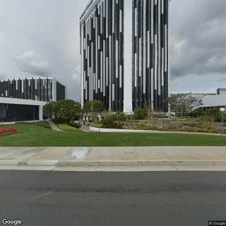 TheKey of Torrance,  CA