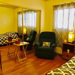 Winnetka Home Care