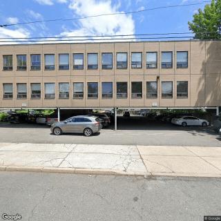 SYNERGY Homecare of Bergen County