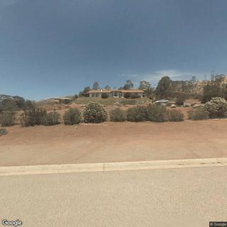 Suncrest Residential Senior