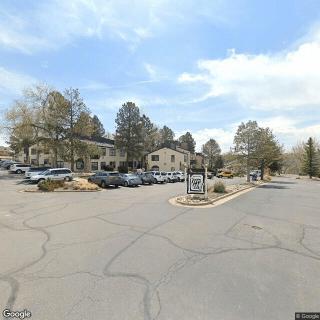 Griswold Home Care Denver South and West