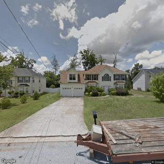 Redwood Personal Care Home