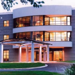 Methodist Specialty Care Center