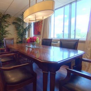 Symphony Evanston Healthcare