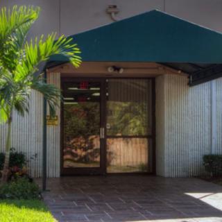 Royal Palm Beach Health And Rehabilitation Center