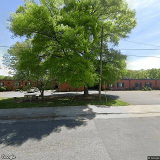 Heritage Oaks Assisted Living
